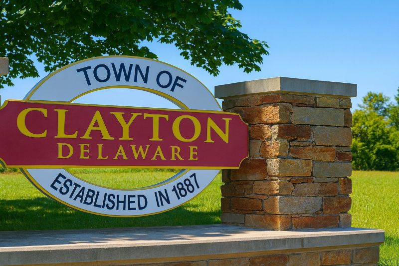 Best Bathroom Remodeling pros in Fruitland Park, FL