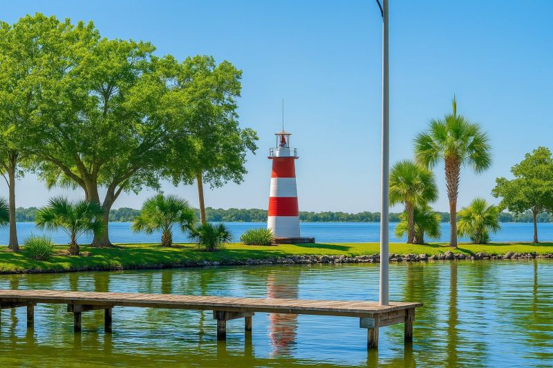 Best Bathroom Remodeling pros in Mount Dora, FL