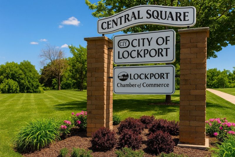 Best Bathroom Remodeling pros in Eustis, FL