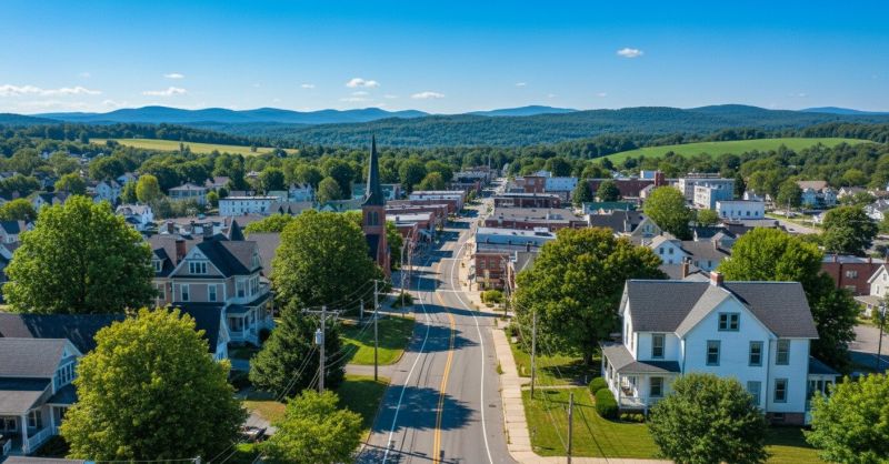 Best Bathroom Remodeling pros in Altamonte Springs, FL