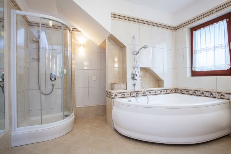 Custom Bathtub Solutions