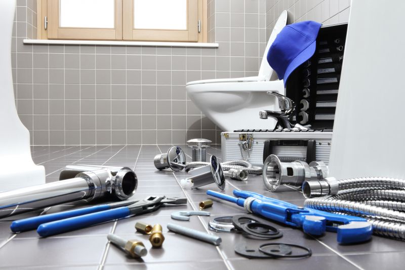 Top Bathroom Remodeling Companies in Apopka, FL
