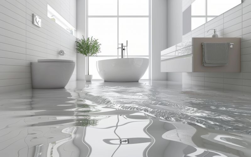 Top Bathroom Remodeling Companies in Eustis, FL